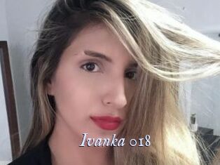 Ivanka_018