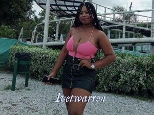 Ivetwarren