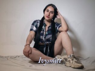 Ivysmitt