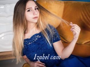 Izabel_cam