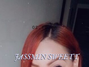 JASSMIN_SWEETT