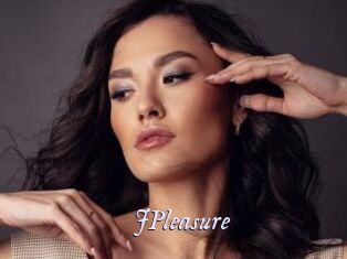 JPleasure
