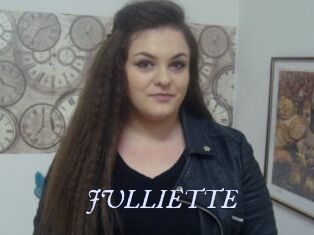 JULLIETTE_