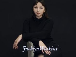 JacklynWatkins