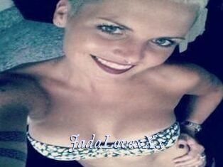 Jada_Love_xXx