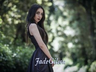 JadeGilson