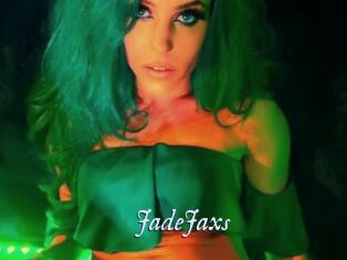 JadeJaxs