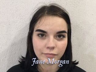 Jane_Morgan