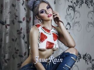 Jane_Rain_