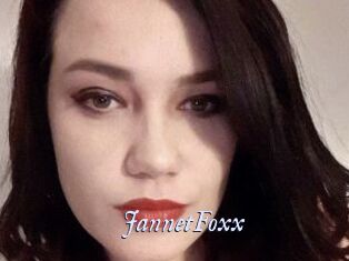 JannetFoxx