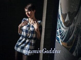 JasminGoddess