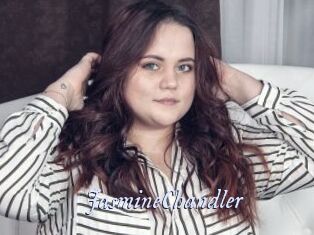 JasmineChandler