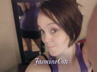 Jasmine_Cox