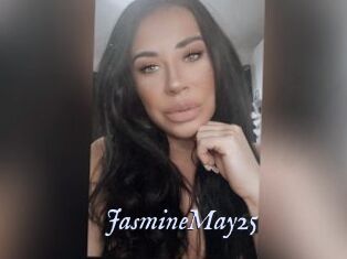 JasmineMay25