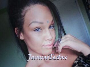 JasmineTeAmo