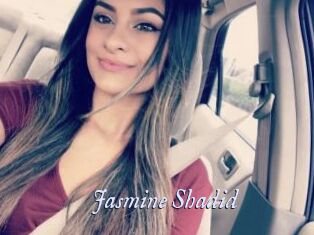 Jasmine_Shadid