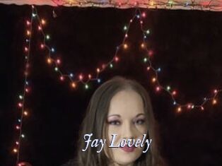 Jay_Lovely