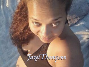 Jazel_Thompson