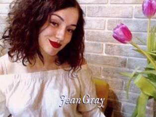 Jean_Gray