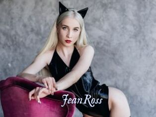 JeanRoss