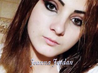 Jeanna_Jordan