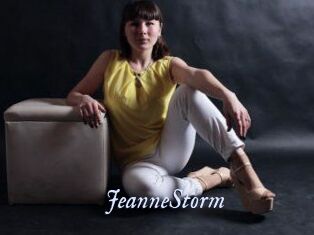 JeanneStorm