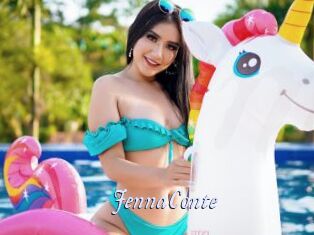 JennaConte