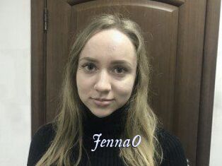 Jenna_O