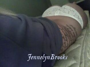 Jennelyn_Brooks