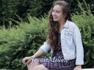JennieMellow
