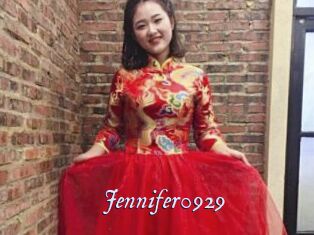 Jennifer0929