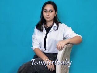 JenniferConley