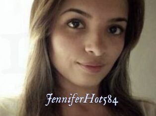 JenniferHot584