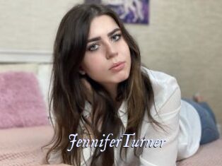 JenniferTurner