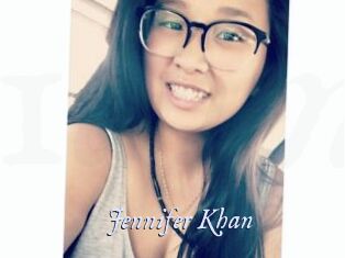 Jennifer_Khan