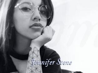 Jennifer_Stone