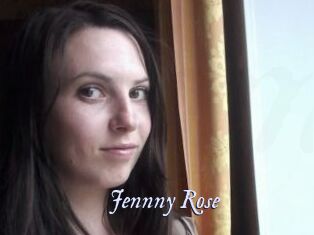 Jennny_Rose