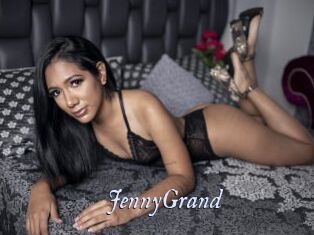 JennyGrand
