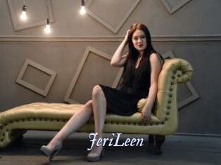 JeriLeen
