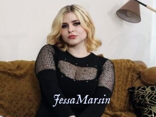 JessaMarsin