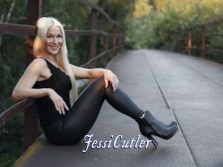 JessiCutler