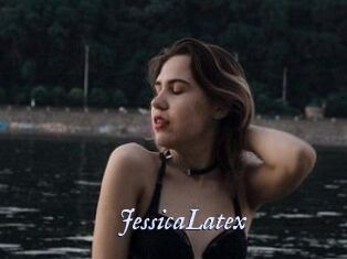 JessicaLatex