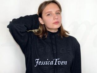 JessicaTven