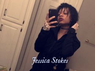 Jessica_Stokes