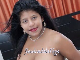 JessicadelaVega