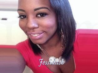 Jessidash