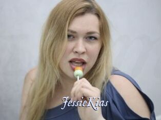 JessieKias