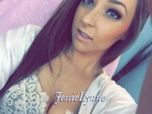 Jessie_Lynne