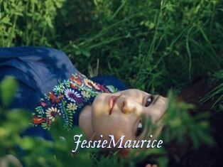 JessieMaurice