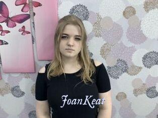 JoanKeat
